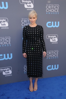 emilia_089.jpg