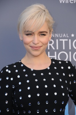 emilia_090.jpg