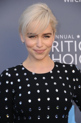 emilia_092.jpg