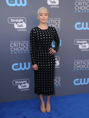 emilia_094.jpg