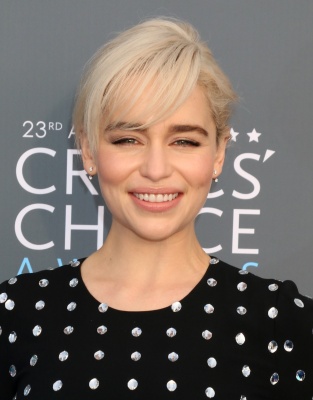 emilia_102.jpg