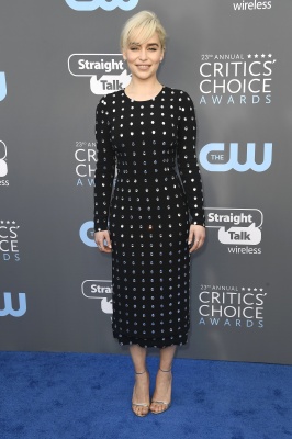 emilia_107.jpg