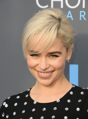 emilia_108.jpg