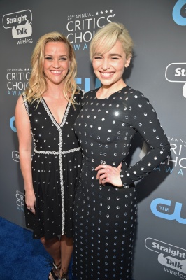 emilia_118.jpg