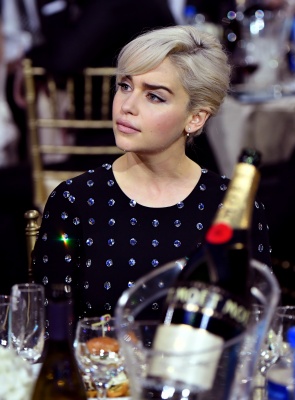 emilia_125.jpg