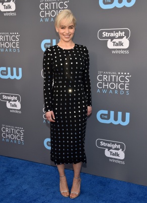emilia_132.jpg
