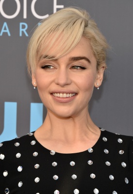 emilia_134.jpg