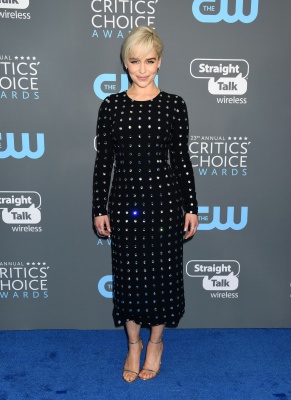 emilia_138.jpg