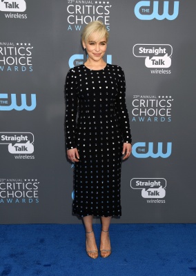 emilia_139.jpg