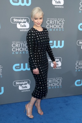 emilia_167.jpg