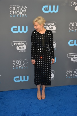 emilia_189.jpg