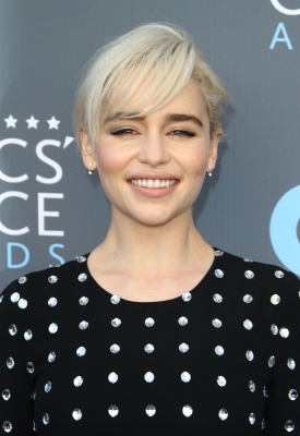 emilia_190.jpg