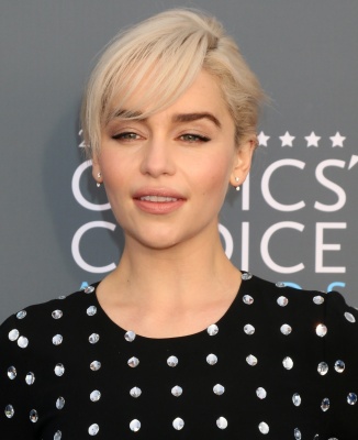 emilia_197.jpg