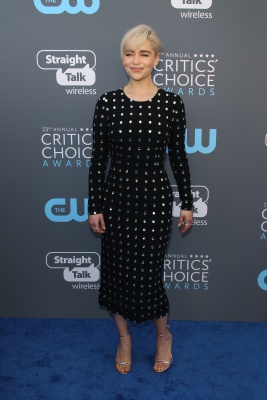 emilia_205.jpg
