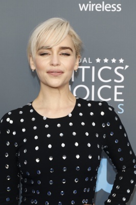 emilia_217.jpg