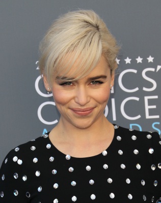 emilia_225.jpg