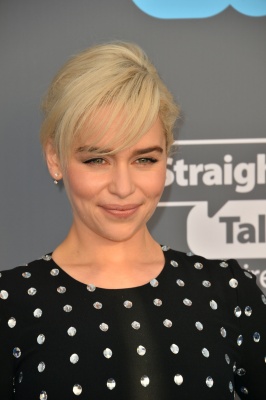 emilia_230.jpg
