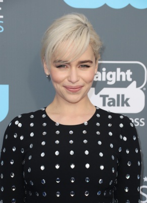 emilia_232.jpg