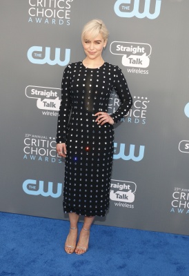 emilia_234.jpg