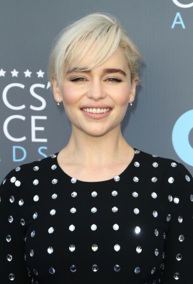 emilia_238.jpg