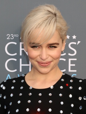 emilia_240.jpg