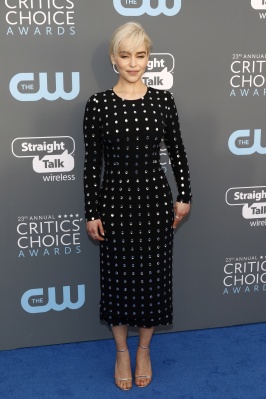 emilia_248.jpg