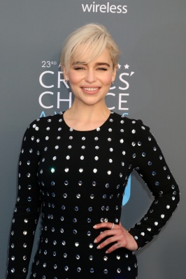 emilia_251.jpg