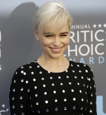 emilia_253.jpg