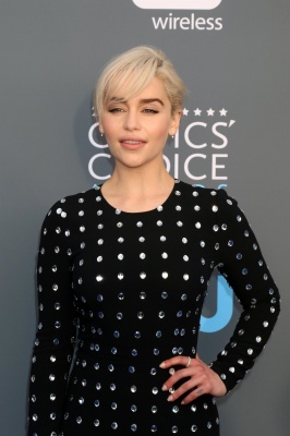 emilia_257.jpg