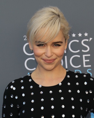 emilia_260.jpg