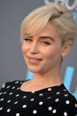 emilia_270.jpg