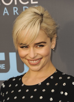 emilia_272.jpg