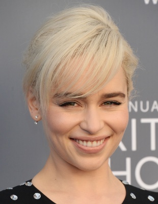 emilia_278.jpg