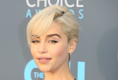 emilia_296.jpg