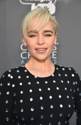 emilia_300.jpg