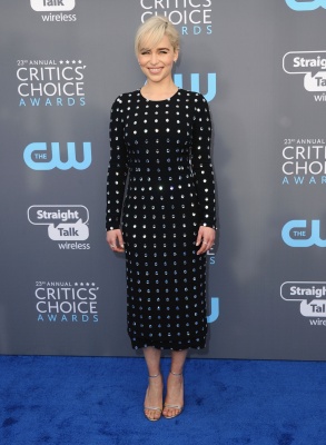 emilia_302.jpg