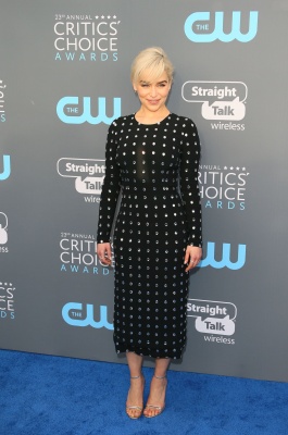 emilia_321.jpg