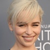 emilia_005.jpg