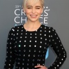 emilia_059.jpg