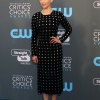 emilia_060.jpg