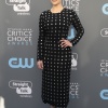 emilia_079.jpg