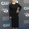 emilia_084.jpg