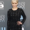 emilia_087.jpg