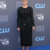 emilia_089.jpg
