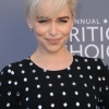 emilia_092.jpg