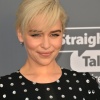 emilia_145.jpg