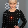 emilia_187.jpg