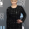 emilia_191.jpg