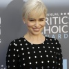 emilia_253.jpg