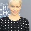 emilia_268.jpg